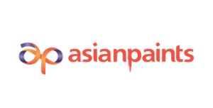 lastmile-clientele-asian-paint.webp