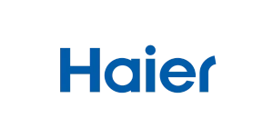lastmile-clientele-haier.webp