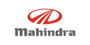 lastmile-clientele-mahindra.webp