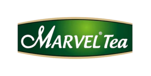 lastmile-clientele-marvel-tea.webp