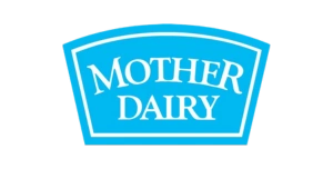 lastmile-clientele-mother-dairy.webp