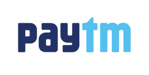 lastmile-clientele-paytm.webp