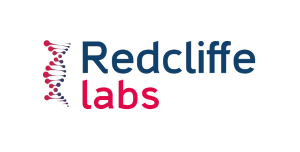 lastmile-clientele-redcliffe-labs.webp