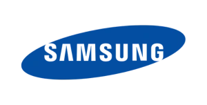 lastmile-clientele-samsung.webp