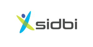 lastmile-clientele-sidbi.webp