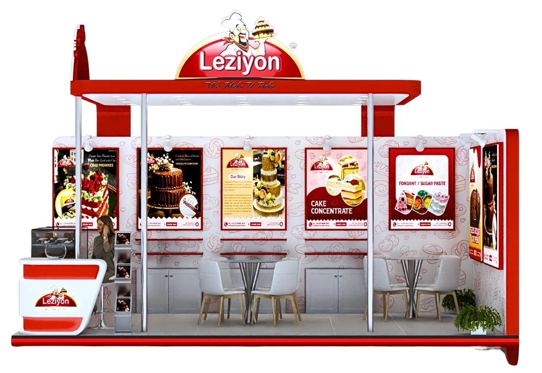 laziyon-lastmile-1.webp